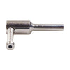 Oiler fitting, primary chain - 70-84 FL; 71-E84 FX, FXST (excl. FXB, FXSB)(NU)
