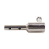 Oiler fitting, primary chain - 70-84 FL; 71-E84 FX, FXST (excl. FXB, FXSB)(NU)