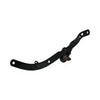 SIDEBAR FLOORBOARD, RIGHT - 45" WL SIDEVALVE