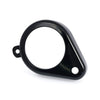 COVER, BEARING FOOT CLUTCH LEVER - 45" WL SIDEVALVE