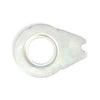 BRACKET, FRICTION DISC - 45" WL SIDEVALVE