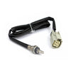 CVP, oxygen sensor exhaust. OEM style - 10-16(NU)Touring; 15-20 Street XG750/500; 17-20 Street Rod XG750A