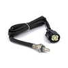 CVP, oxygen sensor exhaust. OEM style - 10-20 Touring, Trikes (NU)