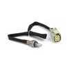 CVP, oxygen sensor exhaust. OEM style - 12-17 Softail; 12-17 Dyna; 13-17 V-Rod. Front (NU)