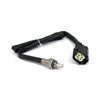 CVP, oxygen sensor exhaust. OEM style - 12-17(NU)Softail; 12-17(NU)Dyna; 13-17(NU)V-Rod; 14-22 XL; 15-20 Street XG750/750A/500. Rear