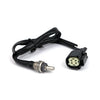 CVP, oxygen sensor exhaust. OEM style - 14-22 XL