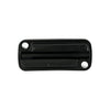 GASKET, OLD SCHOOL H/B CONTROL KIT -