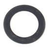 SPACER, TRANSM. MAIN DRIVE GEAR - 80-81 4-SP B.T. (NU)