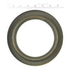 James, oil seal transmission mainshaft. Single lip - 80-E84 5-sp FLT, FXR (NU)