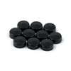 SMOOTHTOPPS, PUSH-ON COVER KIT - 99-06 TOURING(NU)