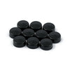 SMOOTHTOPPS, PUSH-ON COVER KIT - 84-98 TOURING(NU)