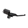 H/B MASTER CYL., 5/8 INCH BORE - 82-95 SINGLE DISC MODELS(NU)