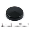 TORX BOLT COVER -