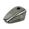 83-91 Kingsize Sportster gas tank, 3.1 gallon - 83-91 XL (NU)