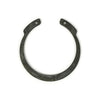 Retaining ring, mainshaft. 5th gear - 07-22 XL; 08-12 XR1200 (NU)