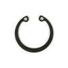 Retaining ring, master cylinder - 04-22 XL (NU)