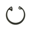 RETAINING RING, SHIFTER CAM SUPPORT - 00-06 SOFTAIL; 01-05 DYNA; 01-06 TOURING(NU)