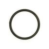 Retaining ring, shifter cam - 07-23 6-sp Softail; 07-23 6-sp FLT/Touring; 06-17(NU)6-sp Dyna