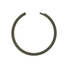 RETAINING RING, BALANCER BEARING - 07-17 Softail (NU)