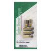 GW OIL PUMP & LINE FITTING SET - 84-91 EVO(NU)