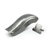 94-03 XL Sportster 'Bobbed' fender, no holes - 94-03 XL (NU)
