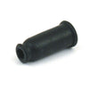 Rubber boot, brake light switch - 72-81 B.T.; 73-81 XL (NU): Front  77-78 XL (NU): Rear