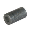 BARNETT END CAP OUTER CABLE -
