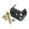Barnett, diaphragm clutch spring compressor tool - 90-97(NU)B.T.; 91-22 XL; 95-01(NU)Buell