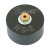 Barnett, diaphragm clutch spring compressor tool - L84-90 XL (NU)