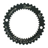 Barnett, Scorpion clutch hub lock plate tool - 90-97(NU)B.T.; 91-22 XL; 91-10(NU)Buell XB