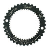 Barnett, Scorpion clutch hub lock plate tool - 90-97(NU)B.T.; 91-22 XL; 91-10(NU)Buell XB