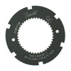 Barnett, Scorpion clutch hub lock plate tool - 1936-E84 B.T. (NU)