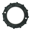 Barnett, Scorpion clutch hub lock plate tool - 86-89 B.T. 71-83 XL(NU)