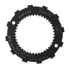 Barnett, Scorpion clutch hub lock plate tool - 98-17 B.T. (excl. M8); 84-90 XL (NU)