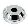 Barnett, clutch spring removal tool - 36-84 B.T. (NU). (Excl. models with diapragm clutch spring)