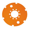 Barnett, clutch shell lock tool - 41-E84 B.T. (NU)