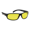 Velodrom Monaco sunglasses Nightrider - One size fits most