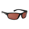 Velodrom Daytona sunglasses Dayglow - One size fits most but especially for a wide or high nose