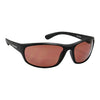 Velodrom Daytona bifocal sunglasses Dayglow - One size fits most but especially for a wide or high nose, + 1.50 reading lenses