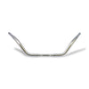Fatbar, 1-1/4" RKII style. Chrome - 82-22 H-D (excl. 08-22 e-throttle & 88-11 Springers) with 1" I.D. risers (NU)