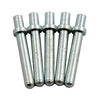 BRAKE PLUNGER FOR H/B/MASTER CYL - 72-81 FL, FX; 73-81 XL (NU)