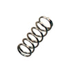 PLUNGER SPRING FOR H/B/ MAST.CYL - 72-81 B.T.; 73-81 XL (NU)