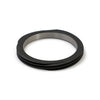 Drive gear, speedometer drive transmission. 4 teeth - 62-68 FL (NU)