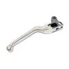 REPL CLUTCH LEVER, POLISHED - 82-15 B.T. (EXCL. 08-15 FLT;  2015 SOFTAIL ); 96-03(NU)XL (WITH CABLE OPERATED CLUTCH)