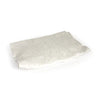 Exhaust baffle re-fill packing - Universal