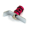 Wheel bearing greaser tool - 73-99 B.T., (incl. Twin Cam), XL (NU)