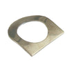 SPRING WASHERS, KICK PEDAL - 52-76 K, XL; L30-76 FL, FX