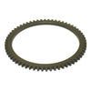 STARTER RING GEAR - 67-80 XL(NU)