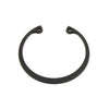 Retaining rings, inner primary - 85-99 Evo B.T.; 99-17 Twin Cam; 18-23 Softail; 17-23 Touring; 17-23 Touring