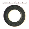 James, oil seal inner primary cover - L84-86 4-sp B.T.; L84-23 5&6-sp B.T.